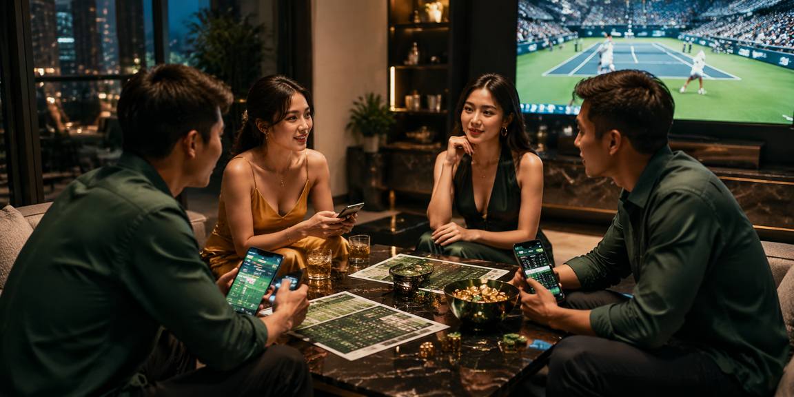 s366 Hỗ Trợ Chuyển Khoản