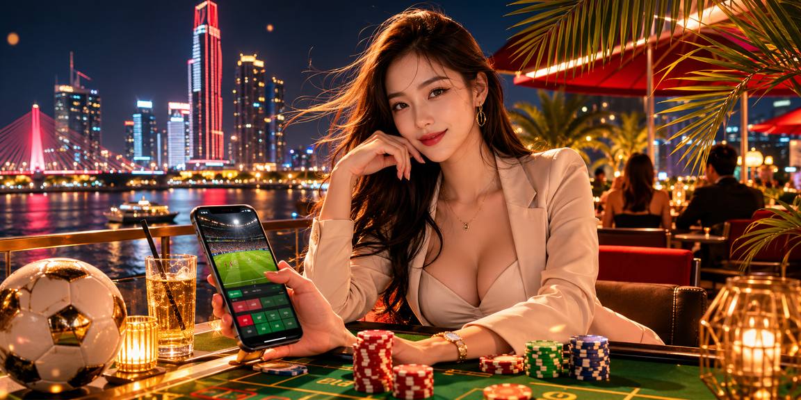s366 Hướng Dẫn Ứng Dụng