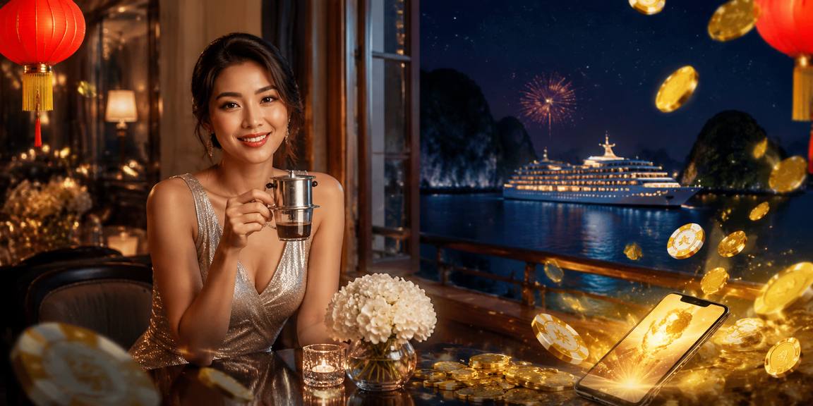 s366 Hỗ Trợ Tài Khoản