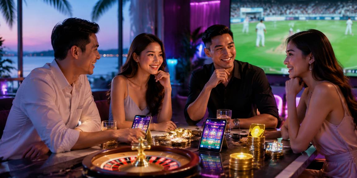 s366 Quy định pháp lý của s366 dành cho bạn