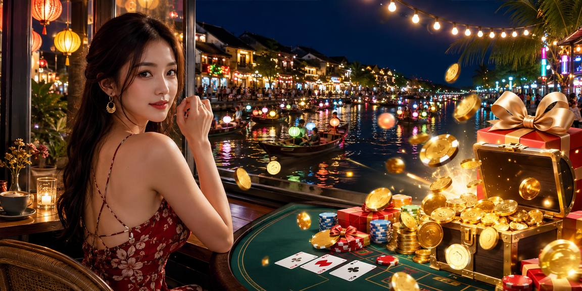 s366 Chuyển khoản tại s366 — nhanh, rõ ràng, có người hỗ trợ