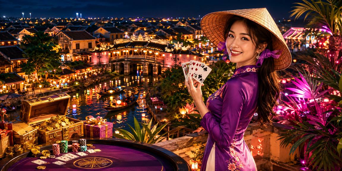 s366 Quy định sử dụng dịch vụ tại s366