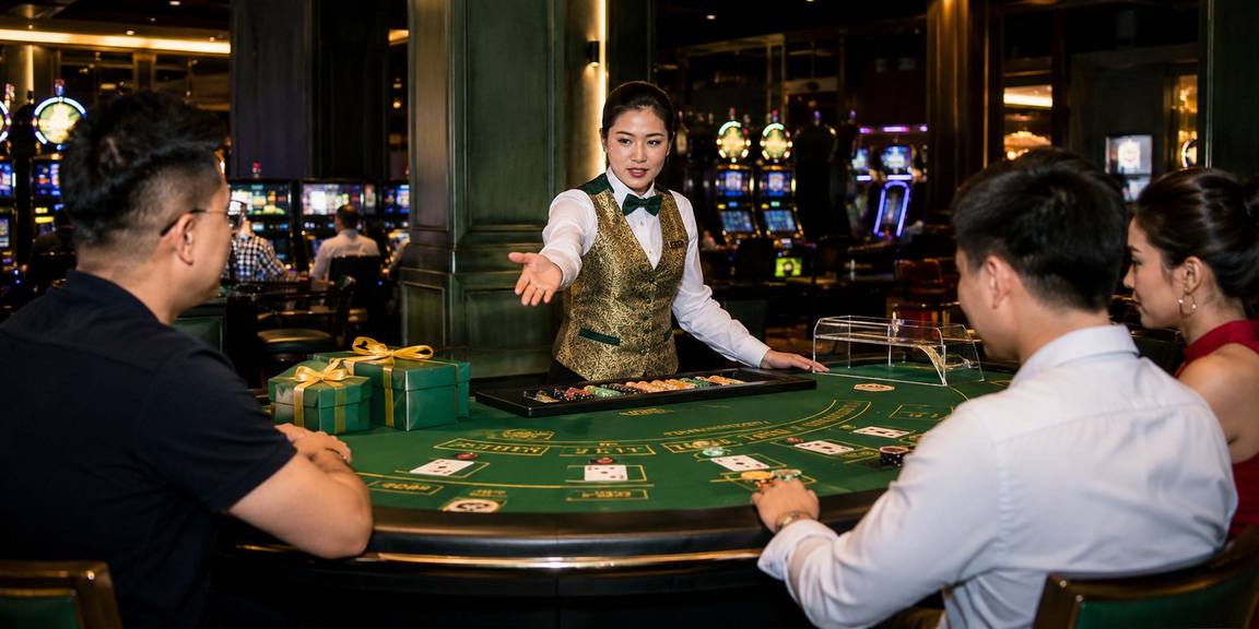 s366 Giải đáp nhanh mọi thắc mắc tại s366